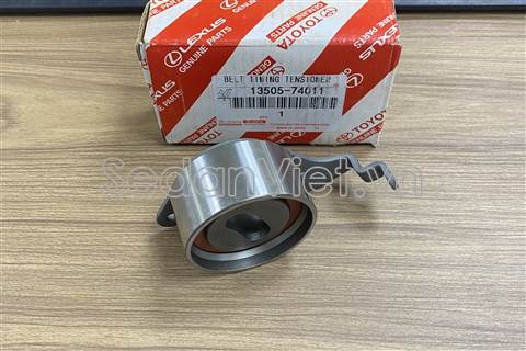 Bi tăng cam 1350574011
