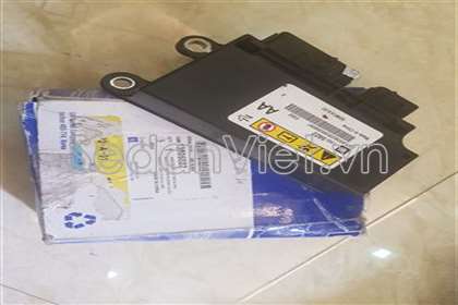 Hộp điều khiển túi khí Daewoo Lacetti 2009-2011