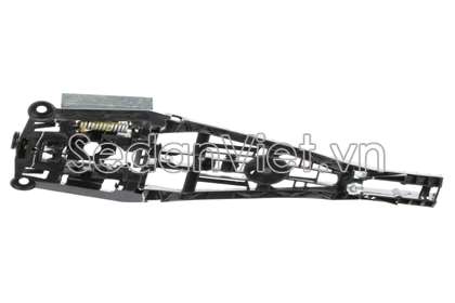 Giá đỡ tay mở cửa trước Chevrolet Cruze 2015-2016