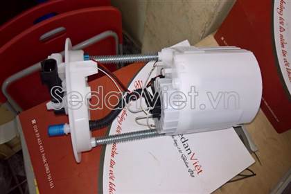 Cụm bơm xăng có cảm biến 13506852