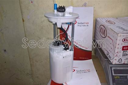 Cụm bơm xăng có cảm biến 13506852