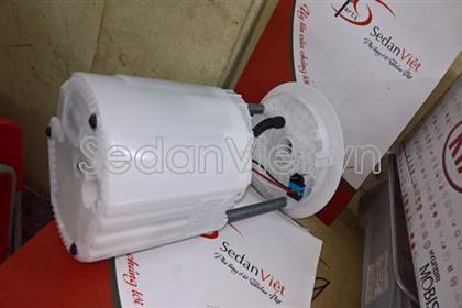 Cụm bơm xăng có cảm biến 13506852