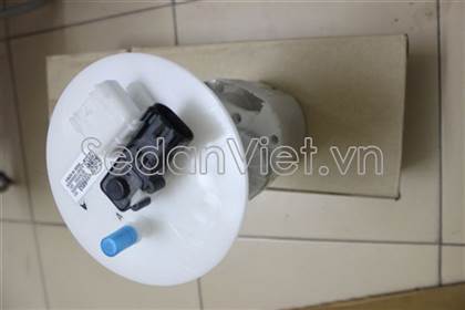 Cụm bơm xăng có cảm biến - 13506853