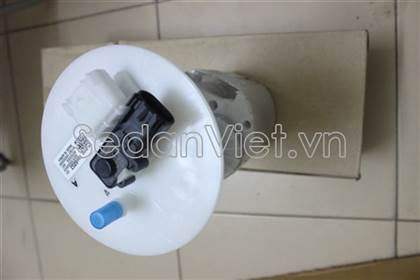 Cụm bơm xăng có cảm biến 13506853