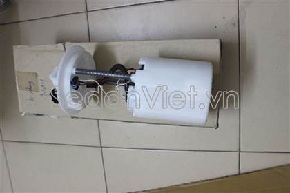Cụm bơm xăng có cảm biến 13506853