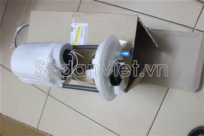 Cụm bơm xăng có cảm biến 13506853