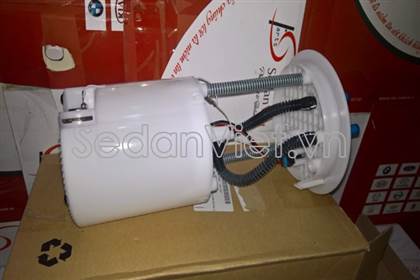 Cụm bơm xăng không cảm biến không phao xăng 13506856