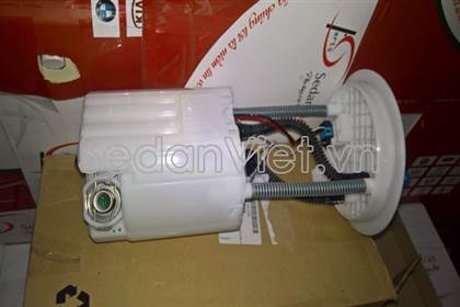 Cụm bơm xăng không cảm biến không phao xăng 13506930