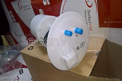 Cụm bơm xăng không cảm biến không phao xăng 13506930