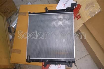 Két nước 1350A346