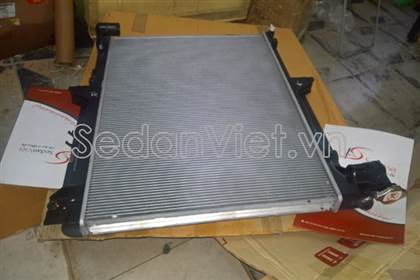 Két nước 1350A348