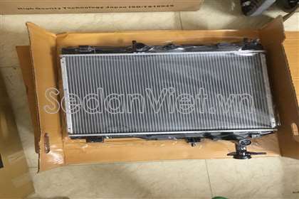 Két nước 1350A537