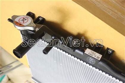 Két nước 1350A670