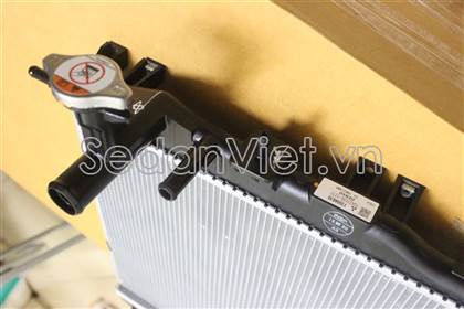 Két nước 1350A670