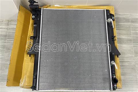 Két nước 1350A809