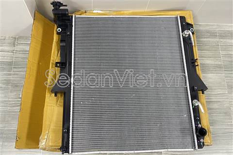 Két nước 1350A809