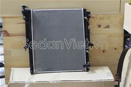 Két nước 1350A819