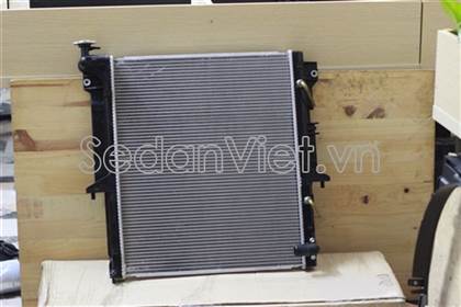 Két nước 1350A819