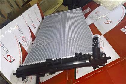 Két nước 1350A050