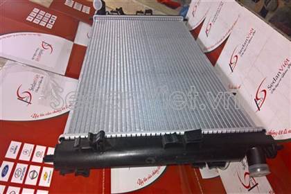 Két nước 1350A050