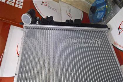 Két nước 1350A050