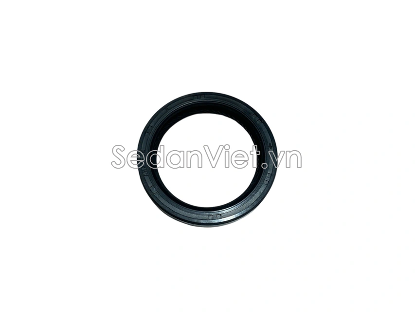 Phớt đầu trục cơ 135101HC0A