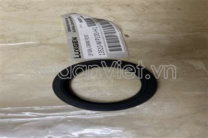 Phớt đầu trục cơ Luxgen U7 2011-2013