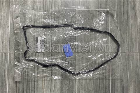 Gioăng dàn cò 13520EB70A