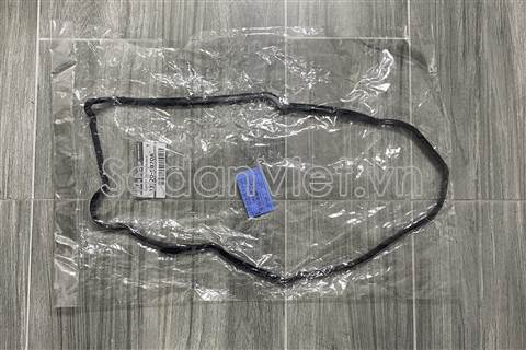 Gioăng dàn cò 13520EB70A
