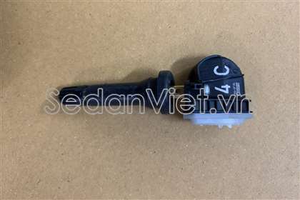 Cảm biến áp suất lốp