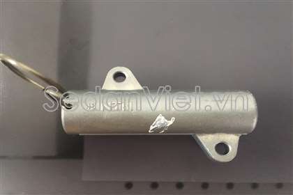 Búa tăng xích cam - 135400L010