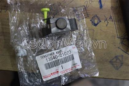 Búa tăng cam Toyota Vios 2006-2007