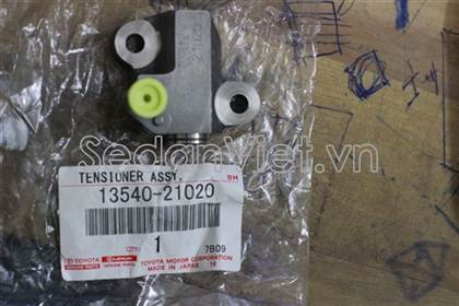 Búa tăng cam 1354021020