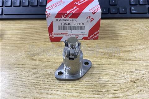 Búa tăng xích cam Toyota Camry 2002-2004