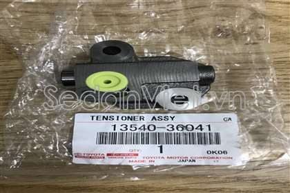Búa tăng xích cam Toyota Venza 2008-2012