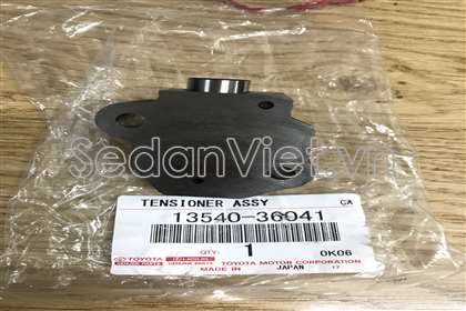 Búa tăng xích cam 1354036041