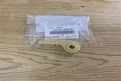 Tăng xích cam Toyota Camry 2007-2008