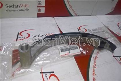 Dẫn hướng xích cam cong Toyota Innova 2006-2008