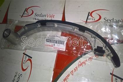 Dẫn hướng xích cam cong 135590C010