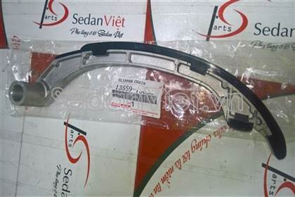 Dẫn hướng xích cam cong 135590C010