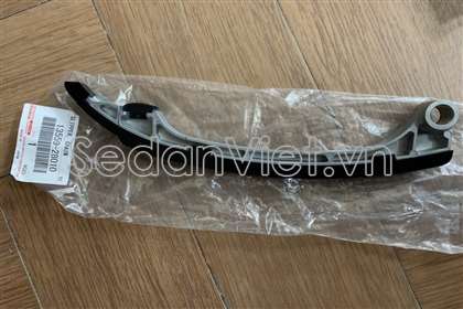 Dẫn hướng xích cam cong Toyota Camry LE 2006-2009