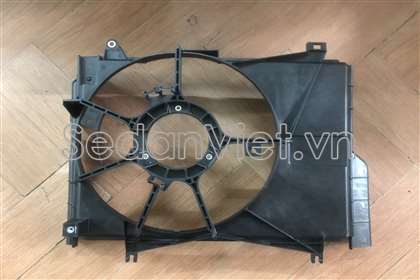 Lồng quạt 1355A278