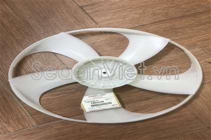 Cánh quạt gió động cơ 1355A280