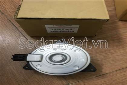 Mô tơ quạt két nước 1355A356