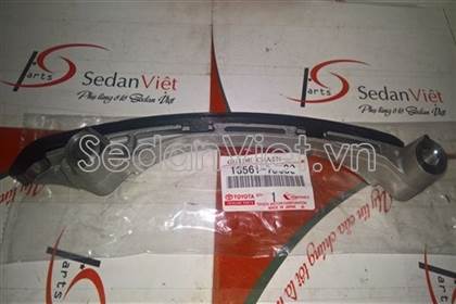 Dẫn hướng xích cam thẳng Toyota Innova 2006-2008