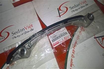Dẫn hướng xích cam thẳng 135610C010