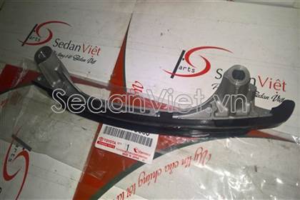 Dẫn hướng xích cam thẳng 135610C010