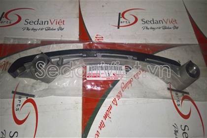 Dẫn hướng xích cam thẳng 135610C010