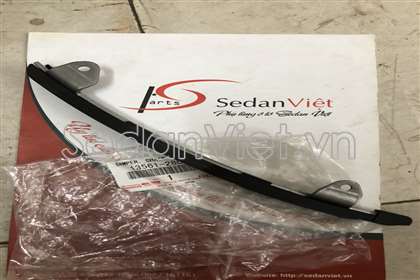 Dẫn hướng xích cam cong 135610H010