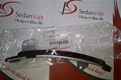 Dẫn hướng xích cam cong 1356121010